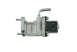 Toyota Auris 2007 - 2012 1.4 D-4D EGR Valve