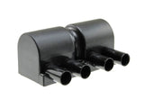 Chevrolet Spark 2010-2015 1 / 1.2 Ignition Coil