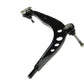 For BMW 3 Series E36 1991-2001 Lower Front Right Wishbone Suspension Arm