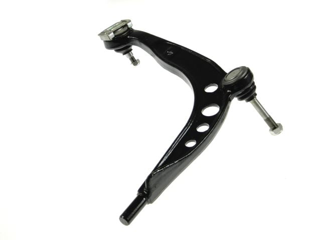 For BMW 3 Series E36 1991-2001 Lower Front Right Wishbone Suspension Arm