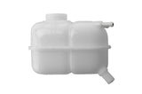 Daewoo Lanos 1997-2002 Radiator Coolant Expansion Header Tank