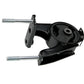 Toyota Will 1.3 VVT-i 2000-2005 Rear Engine Mount