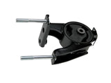 Toyota Will 1.3 VVT-i 2000-2005 Rear Engine Mount