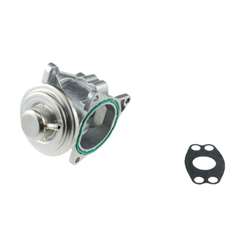 VW Bora 1.9 TDi 1998-2005 EGR Valve 038131501AF