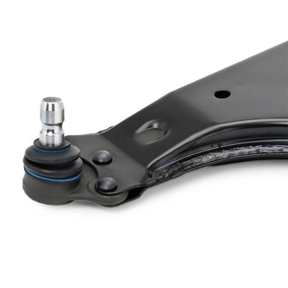 For Vauxhall Zafira Mk2 2005-2011 Lower Front Left Wishbone Suspension Arm