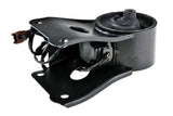 Nissan Maxima/Maxima QX V 2.5 V6 2000-2003 Front Engine Mount