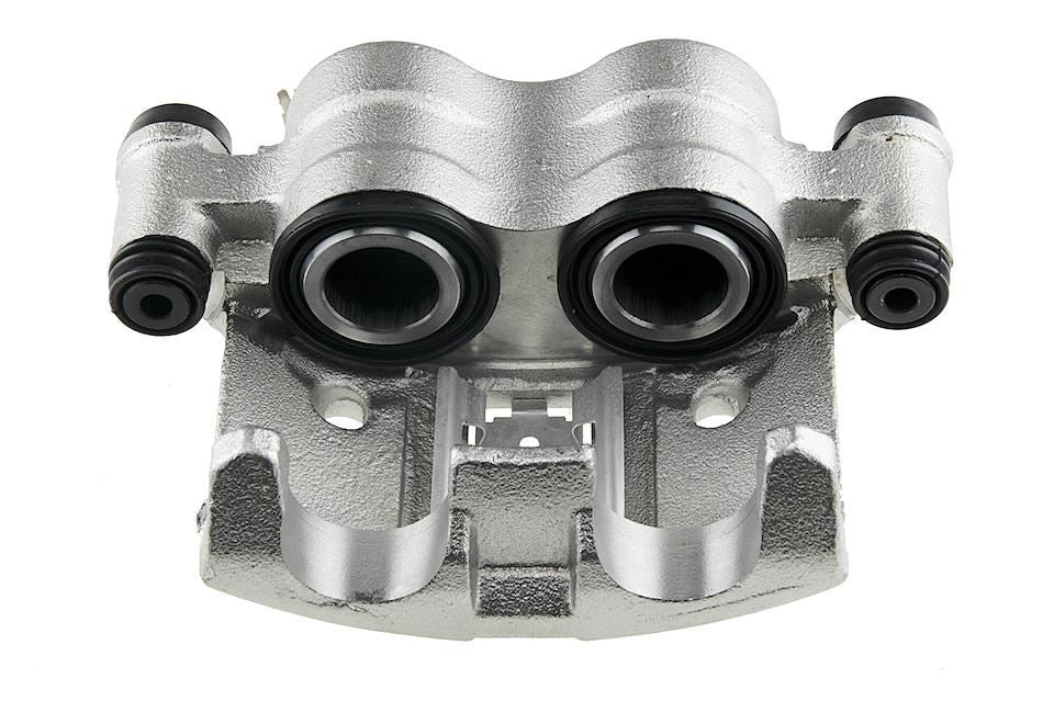Iveco Daily 1999-2018 Rear Right Brake Caliper 289mm Discs