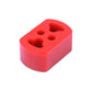 For Rover Metro GTi, Rover 100 PowerFlex Exhaust Mounts