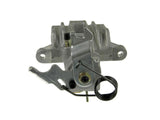 Audi A6 Saloon & Avant 1997-2005 Rear Rear Right Drivers Side Brake Caliper