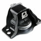 Renault Megane MK2 1.9/2.0 2002-2008 Top Upper Right Engine Mount With Bush