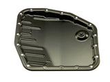 Toyota Corolla Verso 2002-2004 1.8 VVT-i Steel Gearbox Engine Oil Sump Pan