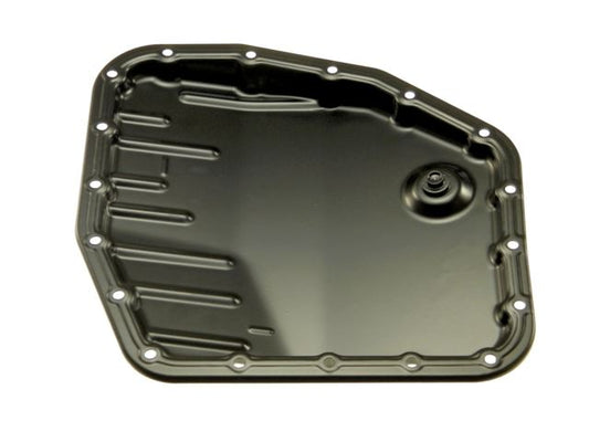 Toyota Corolla Verso 2002-2004 1.8 VVT-i Steel Gearbox Engine Oil Sump Pan