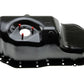 Audi A3 8P 1.2 TSI/TFSI 2010-2013 Sheet Steel Engine Oil Sump Pan