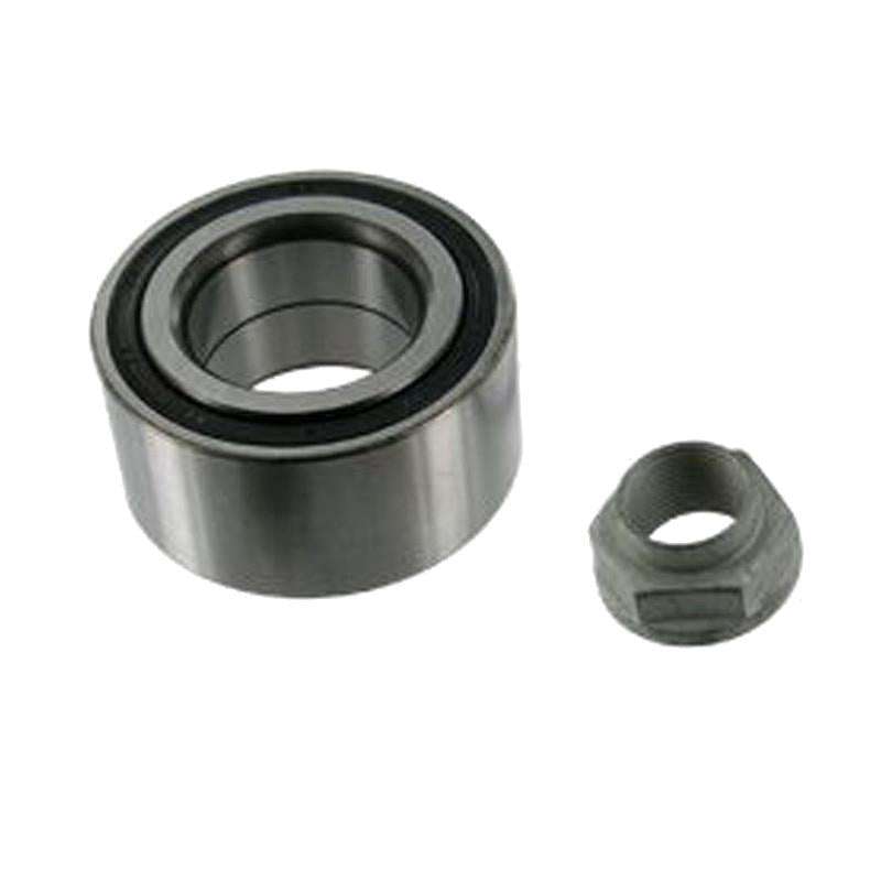 Rover 400 Series 1995-1999 Front Hub Wheel Bearing Kit