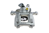 For Ford Transit V363 2013-2018 Rear Passenger N/S Brake Caliper 288m Discs