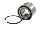 For Ford Ranger 1998-2011 Front Wheel Bearing Kits Pair