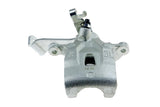 Mazda CX-5 MK1 2012-2017 Rear Left Brake Caliper