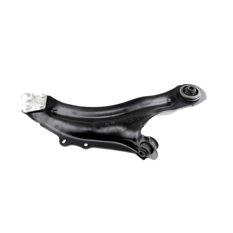 Renault Kangoo Be Bop 2009-2012 Front Lower Left Suspension Wishbone Arm