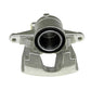 Fiat Punto Evo 2009-2012 Front Left Passenger N/S Brake Caliper