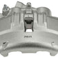 Mercedes Sprinter 1995-2023 Front/Rear Left Brake Caliper 276mm Discs