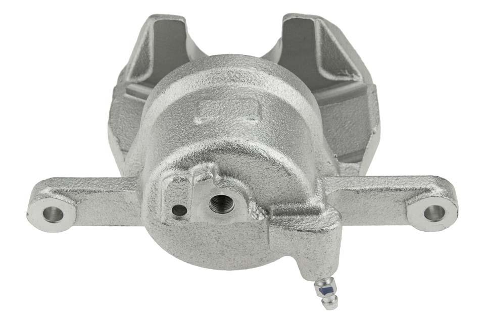 Toyota Yaris 2012-2019 Front Left Brake Caliper 275mm Discs