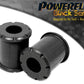 For Porsche 928 1978-1995 PowerFlex Black Series Rear Anti Roll Bar Bush