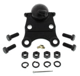 Opel Vauxhall Monterey A B MK II 1991-2004 Front Lower Ball Joints Pair