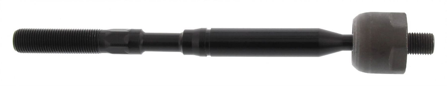 Toyota Avensis ZRT27 ADT27 2008-2018 Front Inner Tie Track Rod End