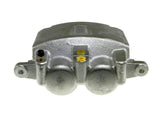 For Jeep Commander 2005-2010 Front Right Drivers O/S Brake Caliper
