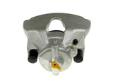Vauxhall Astra Mk4 1998-2006 Front Right Drivers O/S Brake Caliper