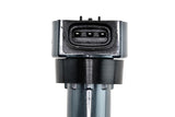 Smart Fortwo 2010-2018 Ignition Coil