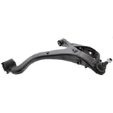 For Range Rover Sport 2005-2013 Front Left Lower Wishbone Suspension Arm