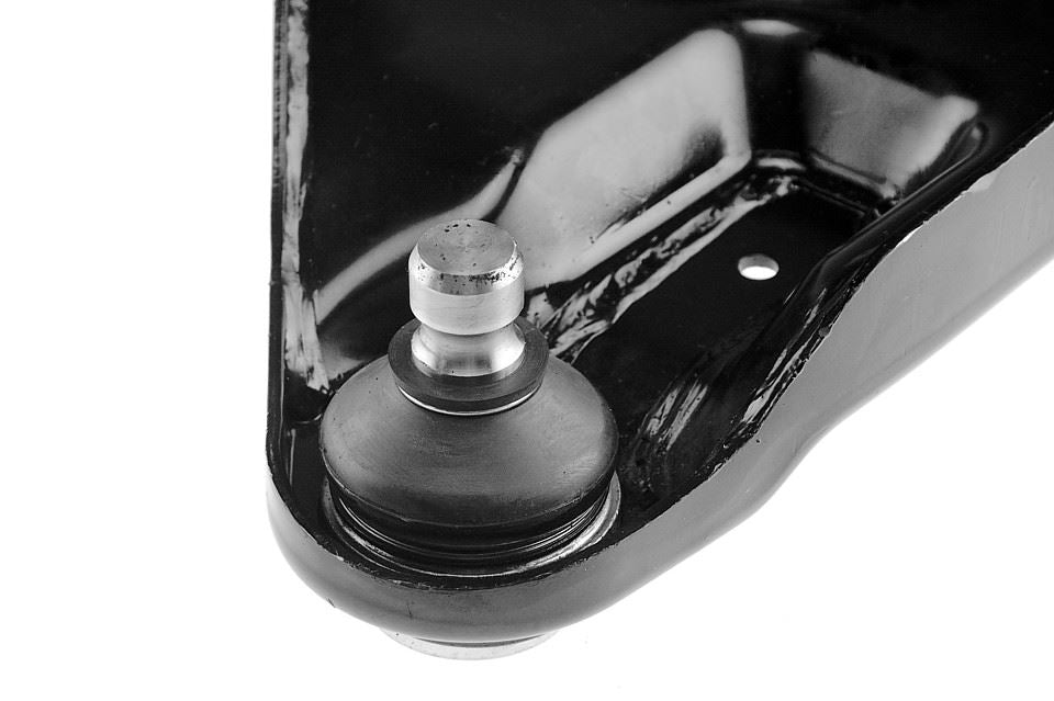 Nissan Pathfinder R51 2005-2013 Rear Upper Wishbones Suspension Arms