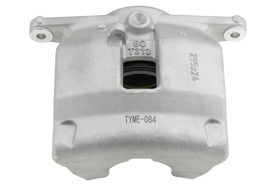 Mercedes C Class W205/S205 2014-2023 Front Right Brake Caliper 295mm Discs