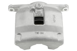 Mercedes C Class W205/S205 2014-2023 Front Right Brake Caliper 295mm Discs