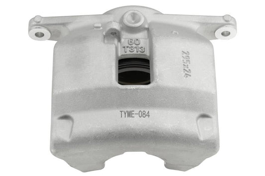 Mercedes C Class W205/S205 2014-2023 Front Right Brake Caliper 295mm Discs