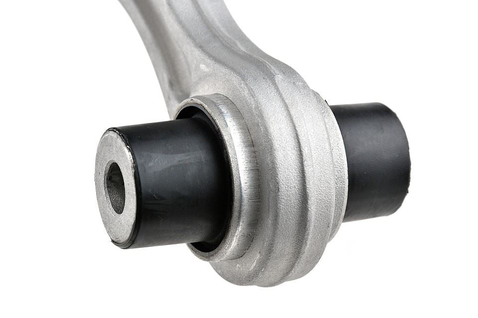 Mercedes GLC 2015-2018 Lower Right Rear Wishbone Suspension Arm