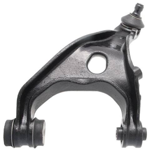 Subaru Impreza 2000-2018 Upper Right Rear Wishbone Suspension Arm