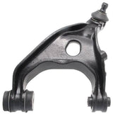 Subaru Impreza 2000-2018 Upper Right Rear Wishbone Suspension Arm