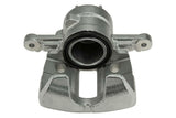 Smart ForFour 2004-2006 Front Left Brake Caliper 256mm Discs