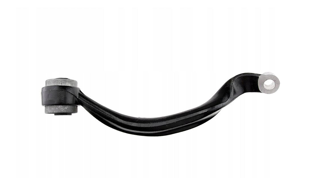 Range Rover L322 2002-2012 Front Suspension Track Control Arm Wishbones Kit