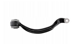 Range Rover L322 2002-2012 Front Suspension Track Control Arm Wishbones Kit