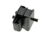 Subaru Impreza 1.5 1.6 1.6i 1.6i 1.8 1.8i 2.0 2.0i 1992-2018 Front Engine Mount