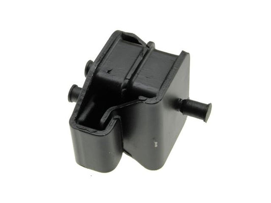 Subaru Impreza 1.5 1.6 1.6i 1.6i 1.8 1.8i 2.0 2.0i 1992-2018 Front Engine Mount