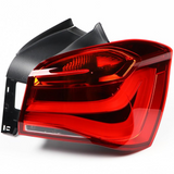 BMW 1 Series F20/F21 2015-2020 LED Rear Light Tail Light Lamp Right Side