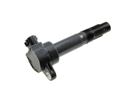 Suzuki SX4 2009-2018 1.6 VVT 4x4 Ignition Coil
