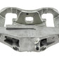 Volvo XC90 2002-2014 Front Left Brake Caliper 336mm Discs