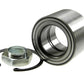 For Citroen Relay 2002-2006 Front Left or Right Wheel Bearing Kit