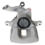 Peugeot RCZ 2009-2015 Rear Left Brake Caliper