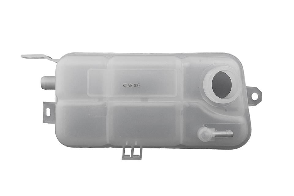 Fiat Marea 1996-2002 Radiator Coolant Expansion Header Tank